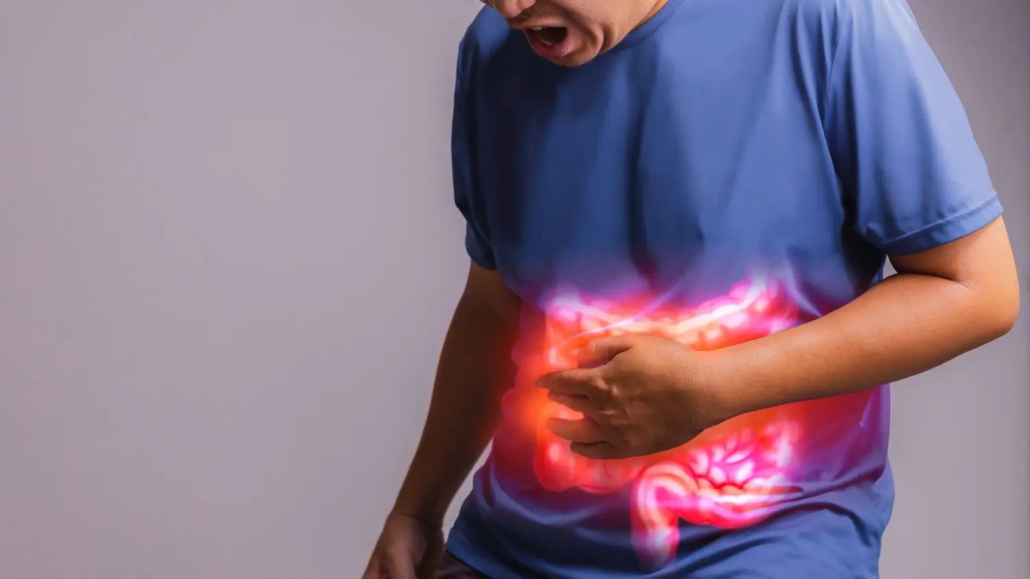 Liver specialist doctor in Thane