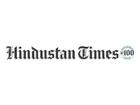 Publisher Logo
