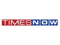 Publisher Logo