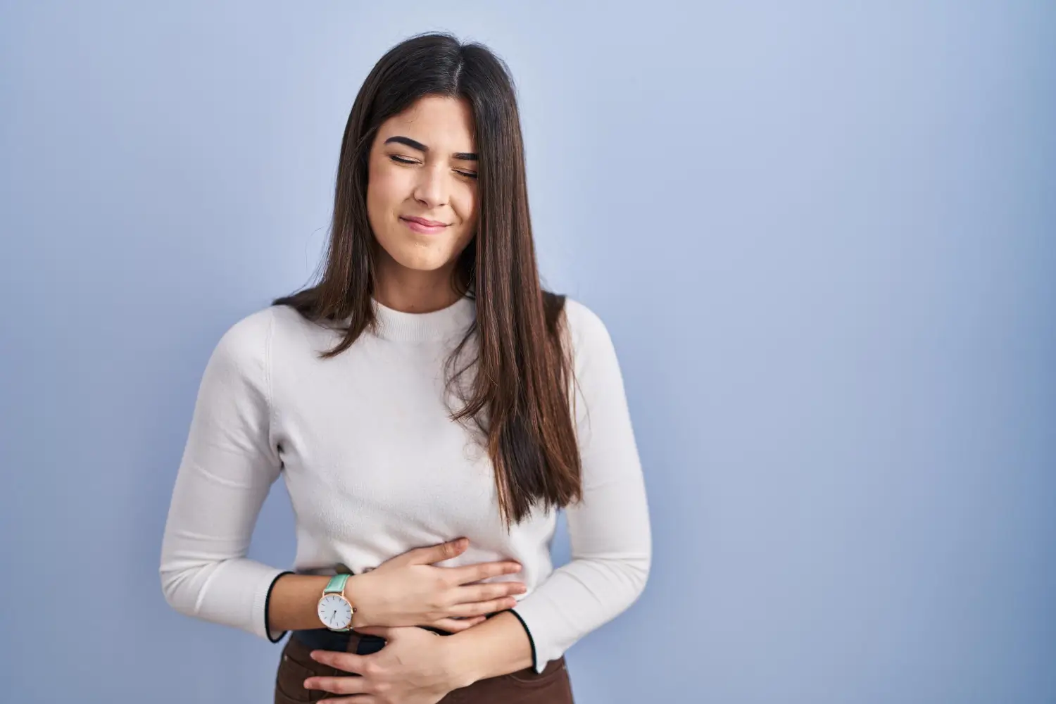 Liver specialist doctor in Thane
